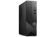 DELL Vostro 3710 Intel Core i3 4GB DDR4 Intel UHD Graphics 730 250GB SSD Windows 11 Professional