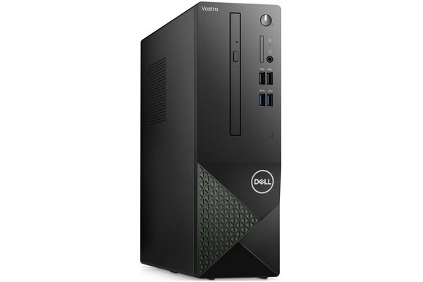 DELL Vostro 3710 Intel Core i3 4GB DDR4 Intel UHD Graphics 730 250GB SSD Windows 11 Professional