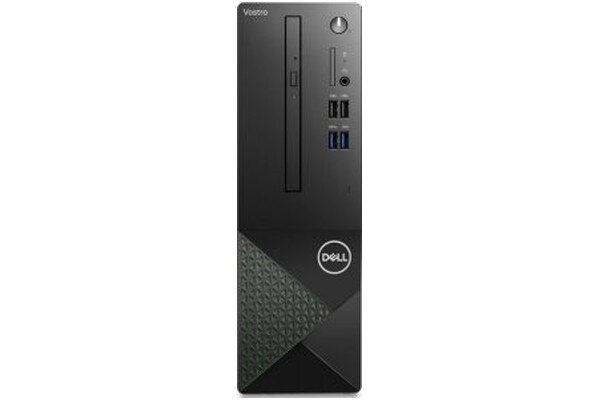 DELL Vostro 3710 Intel Core i3 4GB DDR4 Intel UHD Graphics 730 250GB SSD Windows 11 Professional