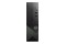 DELL Vostro 3710 Intel Core i3 4GB DDR4 Intel UHD Graphics 730 250GB SSD Windows 11 Professional