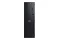 DELL OptiPlex 3060 Intel Core i3 4GB DDR4 Intel HD Graphics 630 windows 10 professional