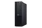 DELL OptiPlex 3060 Intel Core i3 4GB DDR4 Intel HD Graphics 630 windows 10 professional