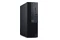 DELL OptiPlex 3060 Intel Core i3 4GB DDR4 Intel HD Graphics 630 windows 10 professional
