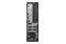 DELL OptiPlex 3060 Intel Core i3 4GB DDR4 Intel HD Graphics 630 windows 10 professional
