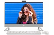 DELL Inspiron 27 16GB DDR4 2GB Windows 11 Home
