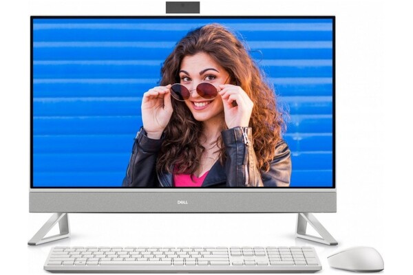 DELL Inspiron 27 16GB DDR4 2GB Windows 11 Home