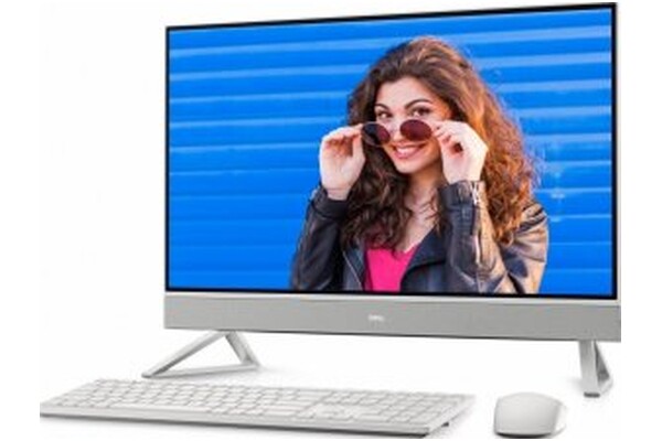 DELL Inspiron 27 16GB DDR4 2GB Windows 11 Home