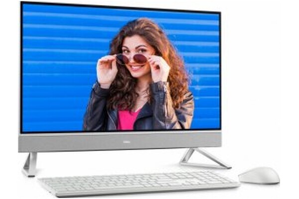 DELL Inspiron 27 16GB DDR4 2GB Windows 11 Home