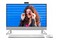 DELL Inspiron 27 16GB DDR4 2GB Windows 11 Home