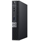 DELL OptiPlex 5070
