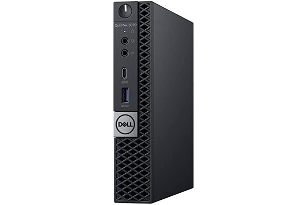 DELL OptiPlex 5070