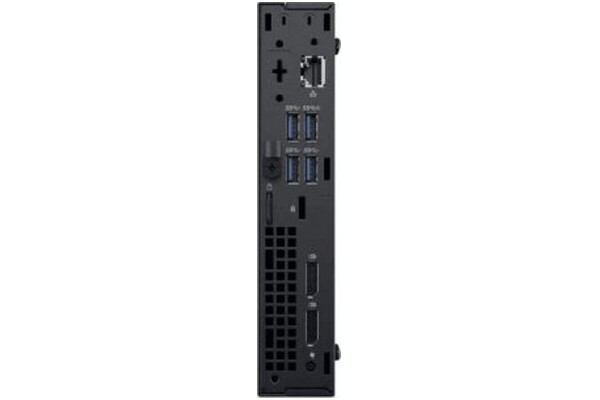DELL OptiPlex 5070