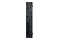 DELL OptiPlex 5070