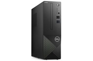 DELL Vostro 3020 Intel Core i7 8GB DDR4 Intel UHD Graphics 770 500GB SSD Windows 11 Professional