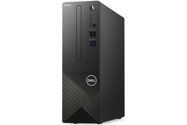 DELL Vostro 3020 Intel Core i7 8GB DDR4 Intel UHD Graphics 770 500GB SSD Windows 11 Professional