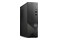 DELL Vostro 3020 Intel Core i7 8GB DDR4 Intel UHD Graphics 770 500GB SSD Windows 11 Professional