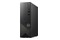 DELL Vostro 3020 Intel Core i7 8GB DDR4 Intel UHD Graphics 770 500GB SSD Windows 11 Professional