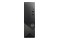 DELL Vostro 3020 Intel Core i7 8GB DDR4 Intel UHD Graphics 770 500GB SSD Windows 11 Professional