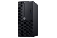 DELL OptiPlex 3070 16GB DDR4 INTEL UHD Graphics 630 Windows 11 Professional