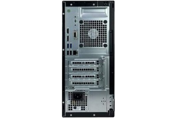 DELL OptiPlex 3070 16GB DDR4 INTEL UHD Graphics 630 Windows 11 Professional