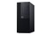 DELL OptiPlex 3070 16GB DDR4 INTEL UHD Graphics 630 Windows 11 Professional