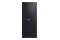 DELL OptiPlex 3070 16GB DDR4 INTEL UHD Graphics 630 Windows 11 Professional