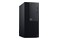 DELL OptiPlex 3070 16GB DDR4 INTEL UHD Graphics 630 Windows 11 Professional