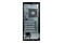 DELL OptiPlex 3070 16GB DDR4 INTEL UHD Graphics 630 Windows 11 Professional
