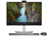 DELL OptiPlex 24 16GB DDR4 500GB SSD Windows 11 Professional