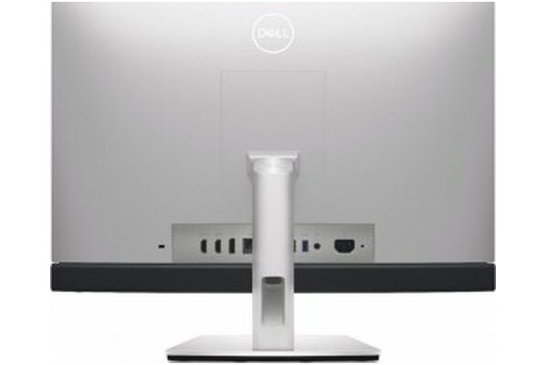 DELL OptiPlex 24 16GB DDR4 500GB SSD Windows 11 Professional