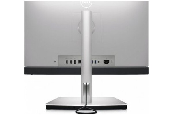 DELL OptiPlex 24 16GB DDR4 500GB SSD Windows 11 Professional