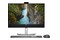 DELL OptiPlex 24 16GB DDR4 500GB SSD Windows 11 Professional