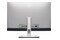 DELL OptiPlex 24 16GB DDR4 500GB SSD Windows 11 Professional