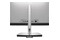DELL OptiPlex 24 16GB DDR4 500GB SSD Windows 11 Professional