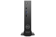 DELL OptiPlex 3000 Intel Celeron 8GB DDR4 250GB SSD Windows 11