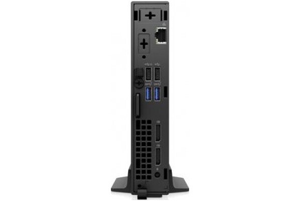 DELL OptiPlex 3000 Intel Celeron 8GB DDR4 250GB SSD Windows 11
