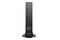 DELL OptiPlex 3000 Intel Celeron 8GB DDR4 250GB SSD Windows 11