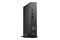 DELL OptiPlex 3000 Intel Celeron 8GB DDR4 250GB SSD Windows 11