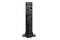 DELL OptiPlex 3000 Intel Celeron 8GB DDR4 250GB SSD Windows 11