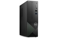 DELL Vostro 3020 Intel Core i5 16GB DDR4 Intel UHD Graphics 730 500GB SSD Windows 11 Professional