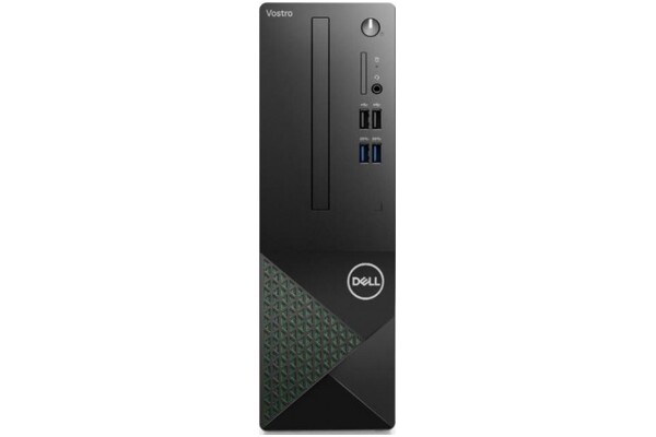 DELL Vostro 3020 Intel Core i5 16GB DDR4 Intel UHD Graphics 730 500GB SSD Windows 11 Professional