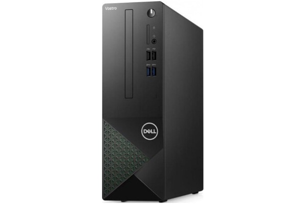 DELL Vostro 3020 Intel Core i5 16GB DDR4 Intel UHD Graphics 730 500GB SSD Windows 11 Professional