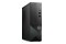 DELL Vostro 3020 Intel Core i5 16GB DDR4 Intel UHD Graphics 730 500GB SSD Windows 11 Professional