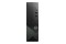 DELL Vostro 3020 Intel Core i5 16GB DDR4 Intel UHD Graphics 730 500GB SSD Windows 11 Professional