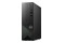 DELL Vostro 3020 Intel Core i5 16GB DDR4 Intel UHD Graphics 730 500GB SSD Windows 11 Professional