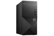 DELL Vostro 3020 Intel Core i5 16GB DDR4 Intel UHD Graphics 730 250GB SSD Windows 11 Professional