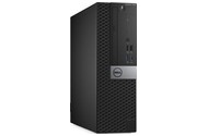 DELL OptiPlex 7050 DDR4 windows 10 professional