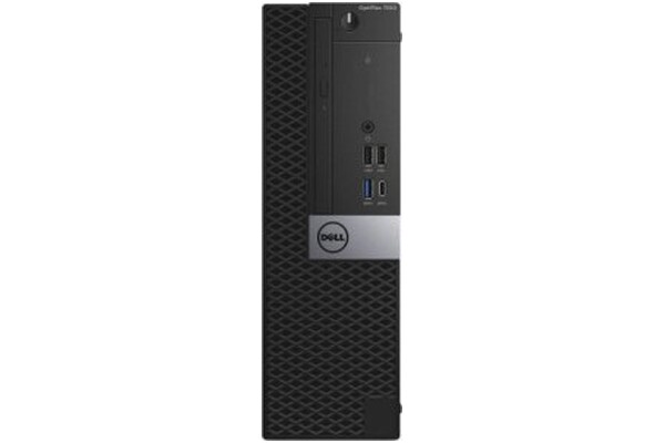 DELL OptiPlex 7050 DDR4 windows 10 professional