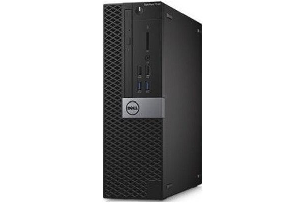 DELL OptiPlex 7050 DDR4 windows 10 professional