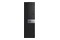 DELL OptiPlex 7050 DDR4 windows 10 professional